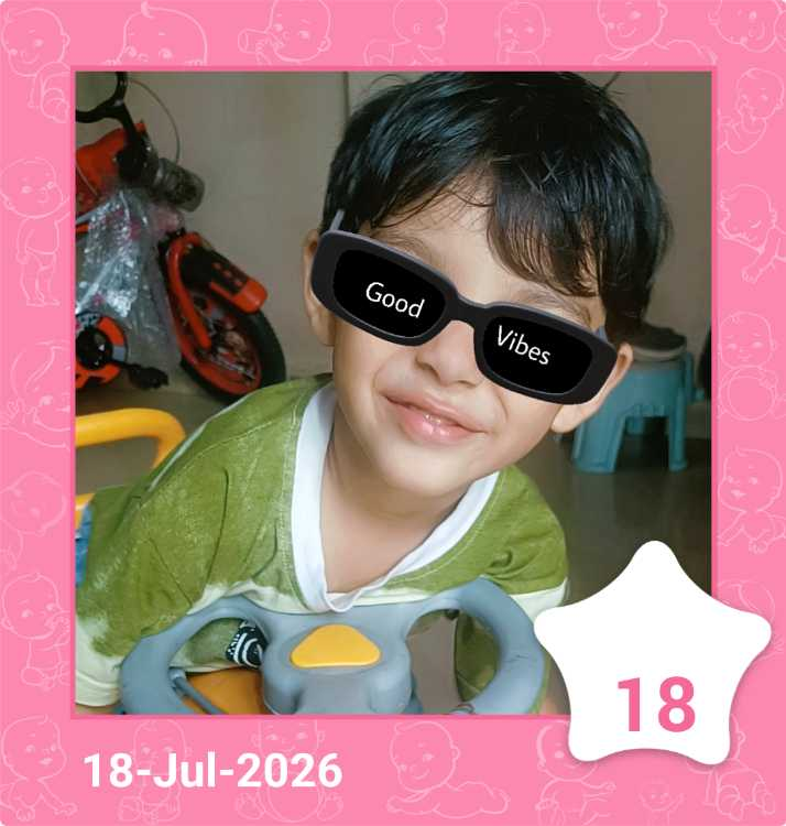 profile image of Pooja Pawaiya