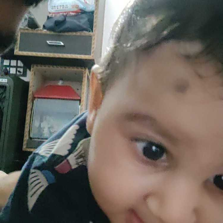 profile image of Akanksha Tripathi