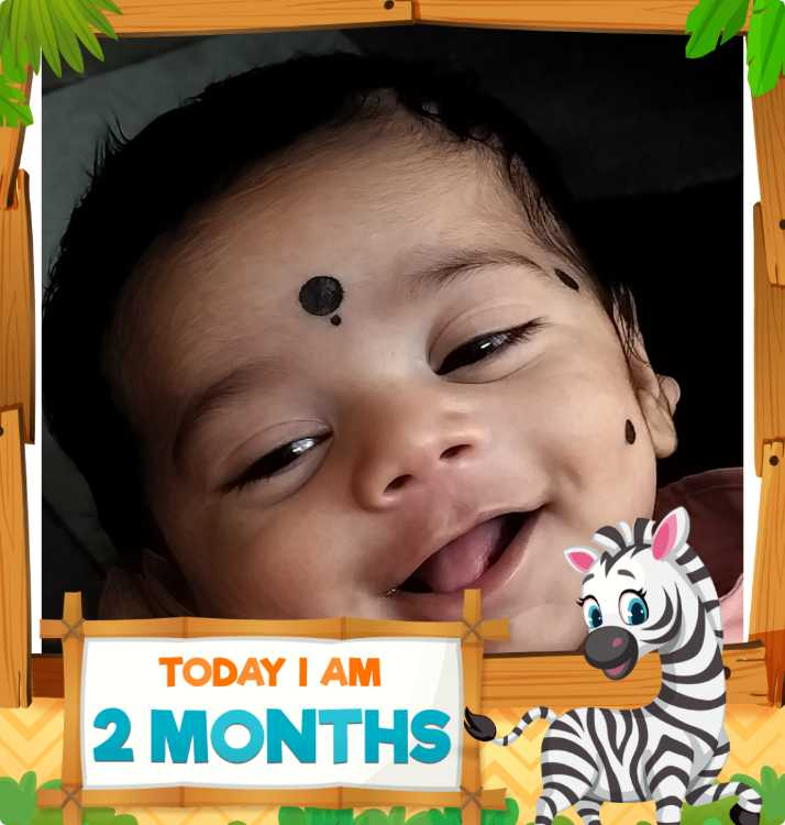 profile image of Ruchitha