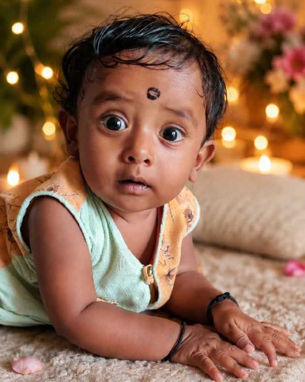 profile image of Sudha bapatla