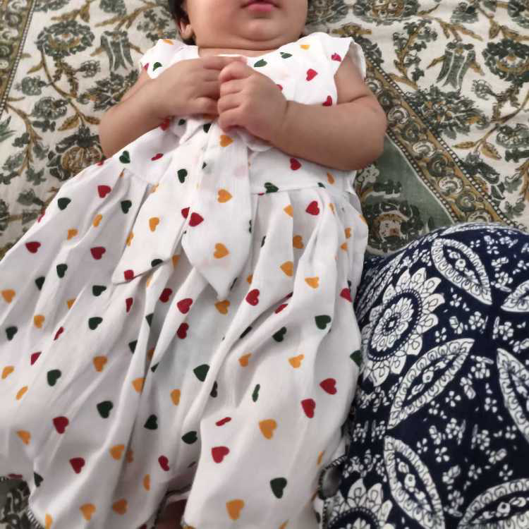 Yusuf bora profile image of Yusuf bora