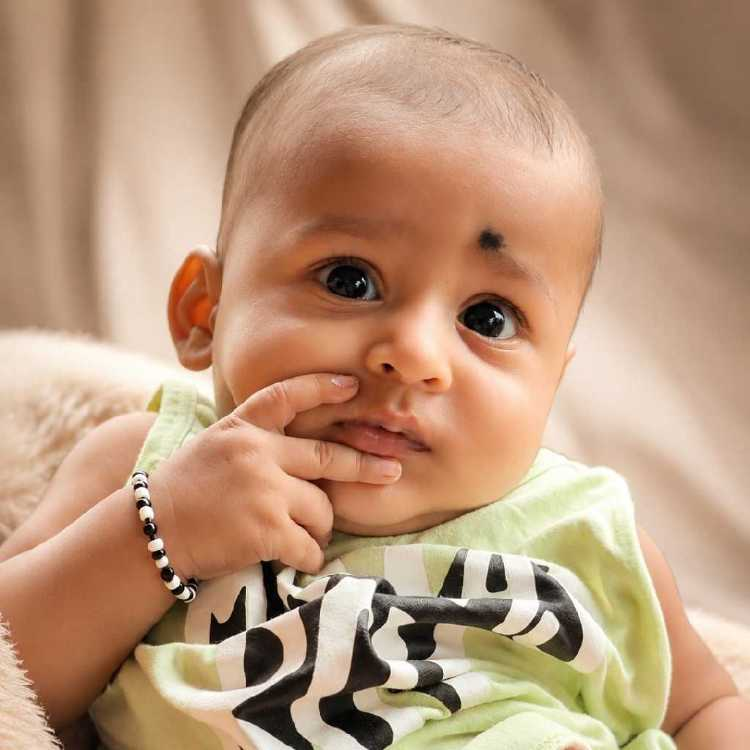 profile image of Ankit Dindor
