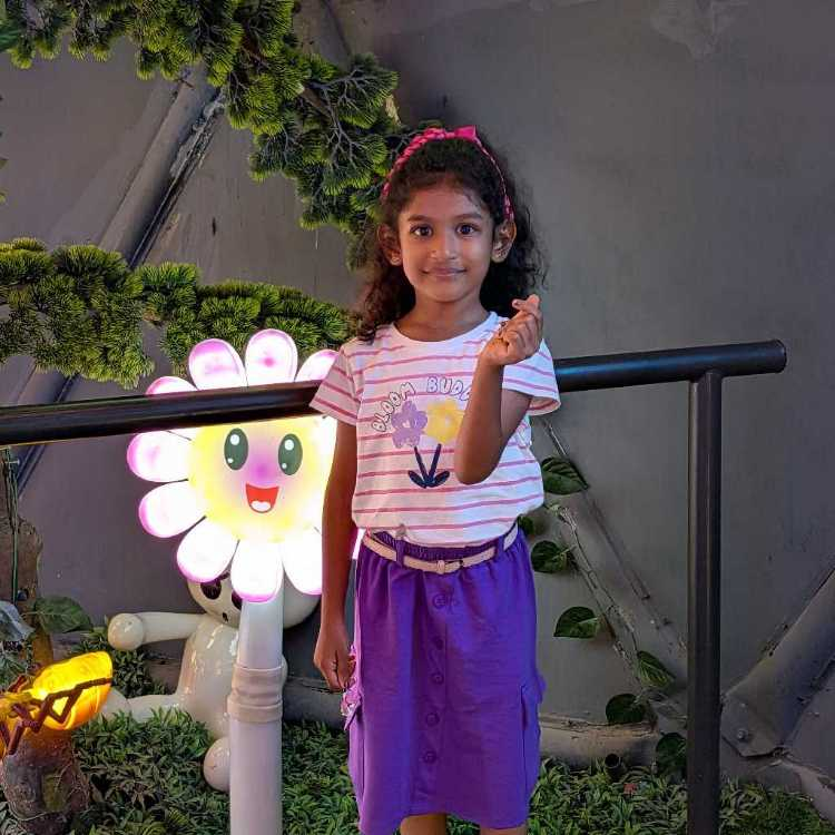 profile image of kinjanparikh