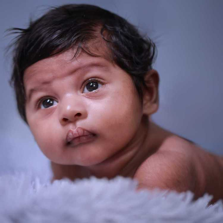 Vineetha profile image of Vineetha