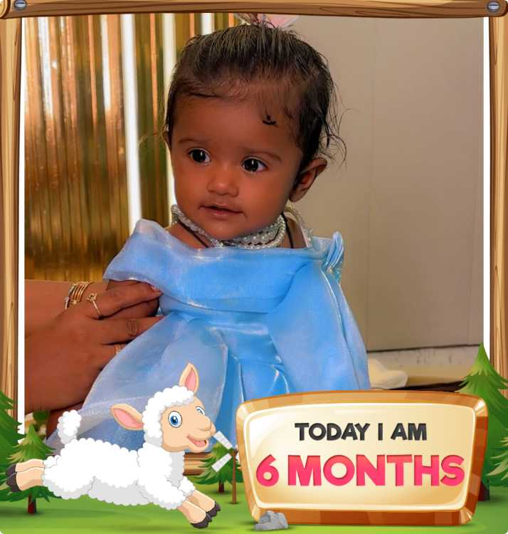 profile image of GUNJAN SINGH