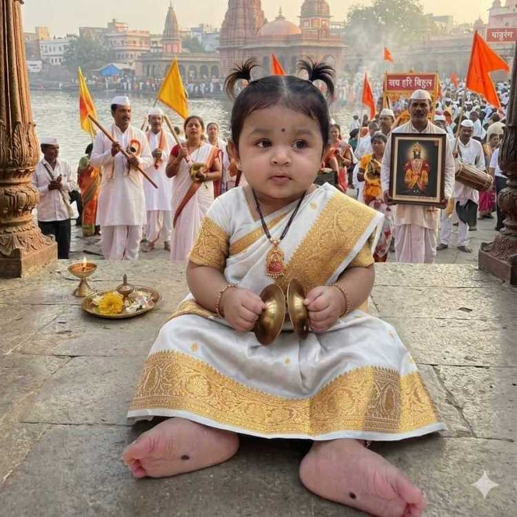 profile image of Dr Prerna Arya