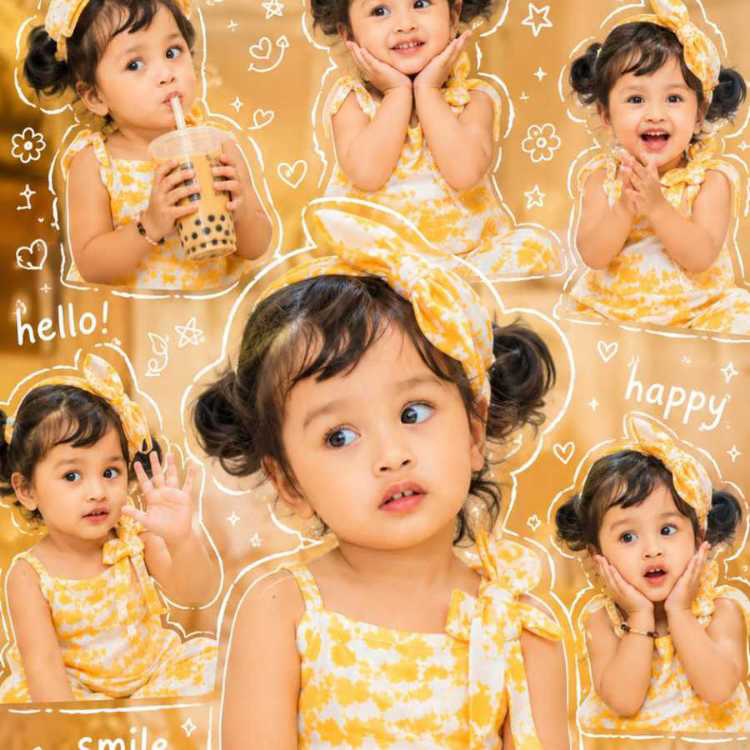 profile image of Maryam