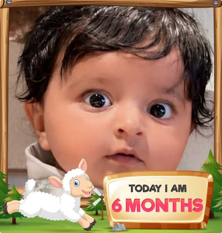 Akshit choudhary profile image of Akshit choudhary