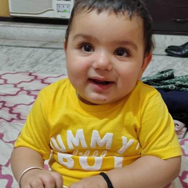 profile image of Subhi