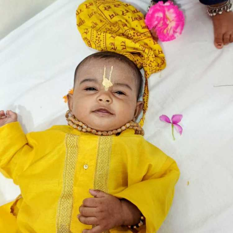 profile image of Sujatha
