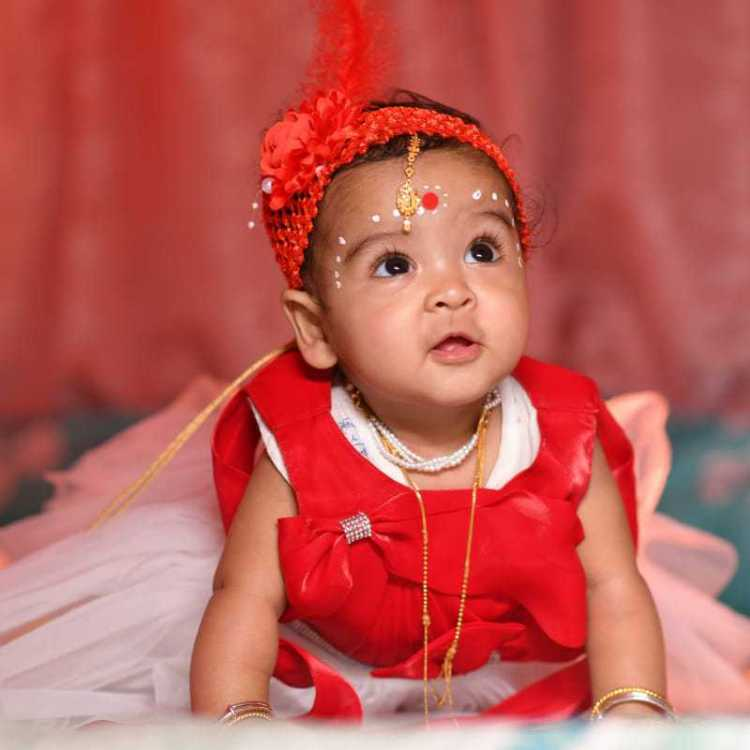 profile image of Snehasish Sahoo