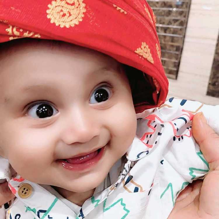 profile image of Puja Sharma