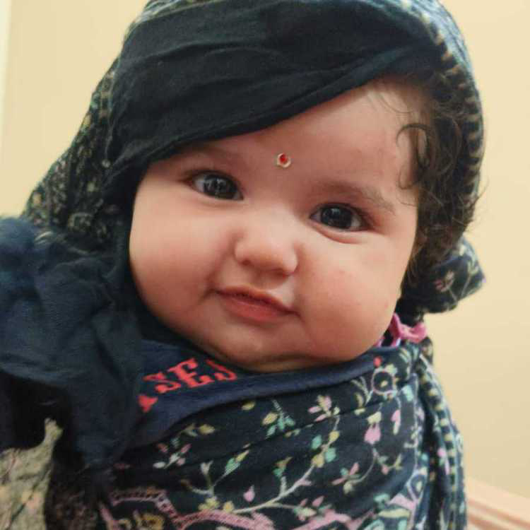 khushbu profile image of khushbu