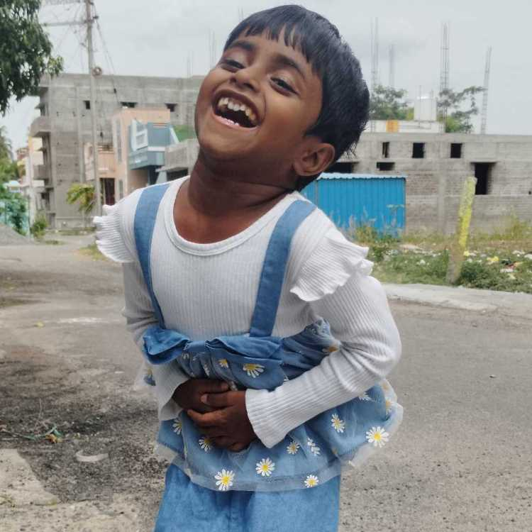 profile image of Aswitha Ranjith