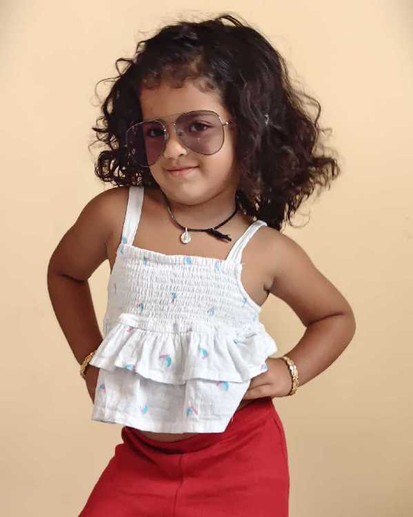 profile image of Anil Kumar