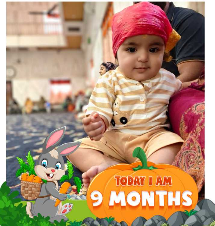 profile image of Ritika