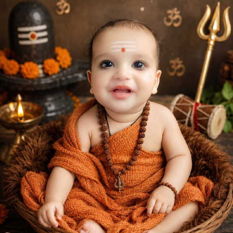 profile image of DEEPIKA SHARMA