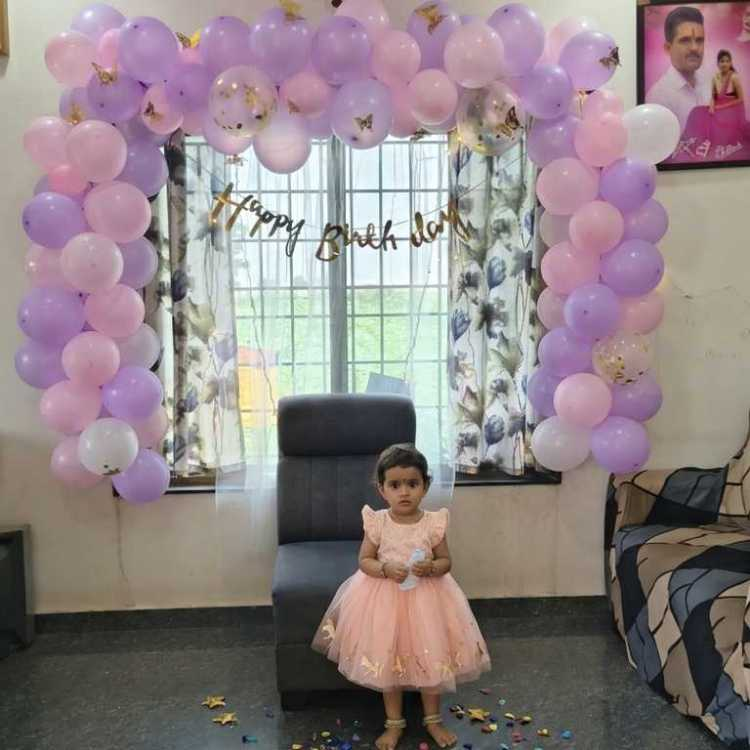 profile image of ROHINI ALURI
