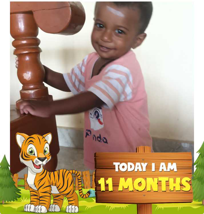 profile image of Prasanth