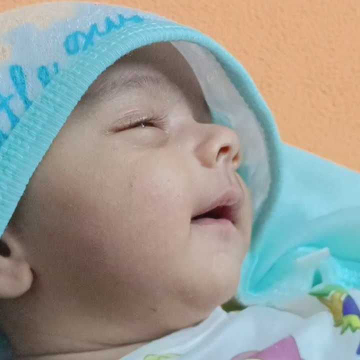profile image of Sakshi