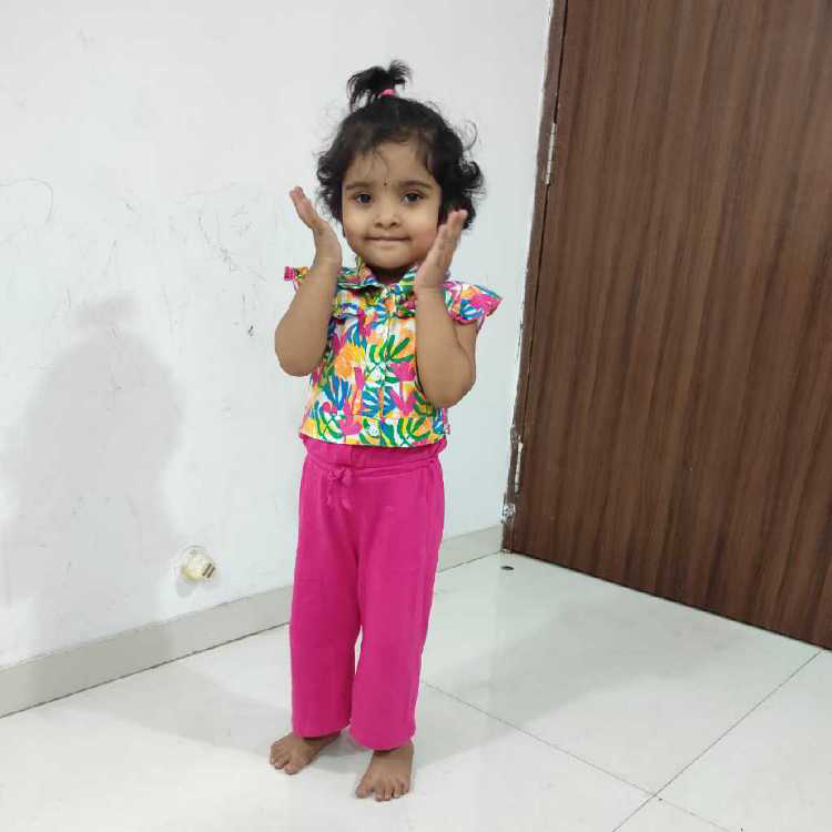 profile image of Pratiksha Pawar