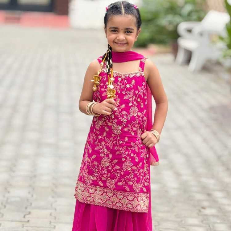 profile image of Deepali Gaurav Khurana