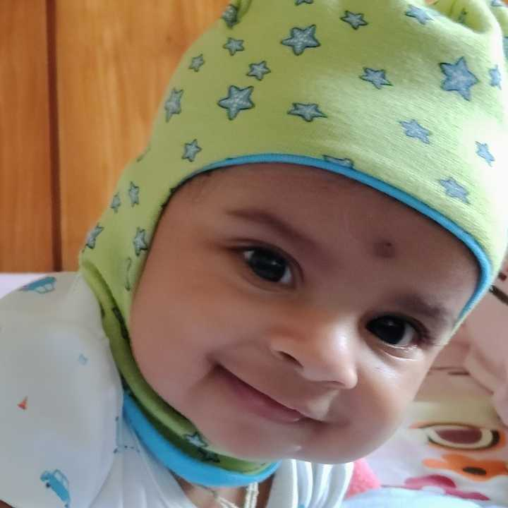 profile image of Shilpa HD