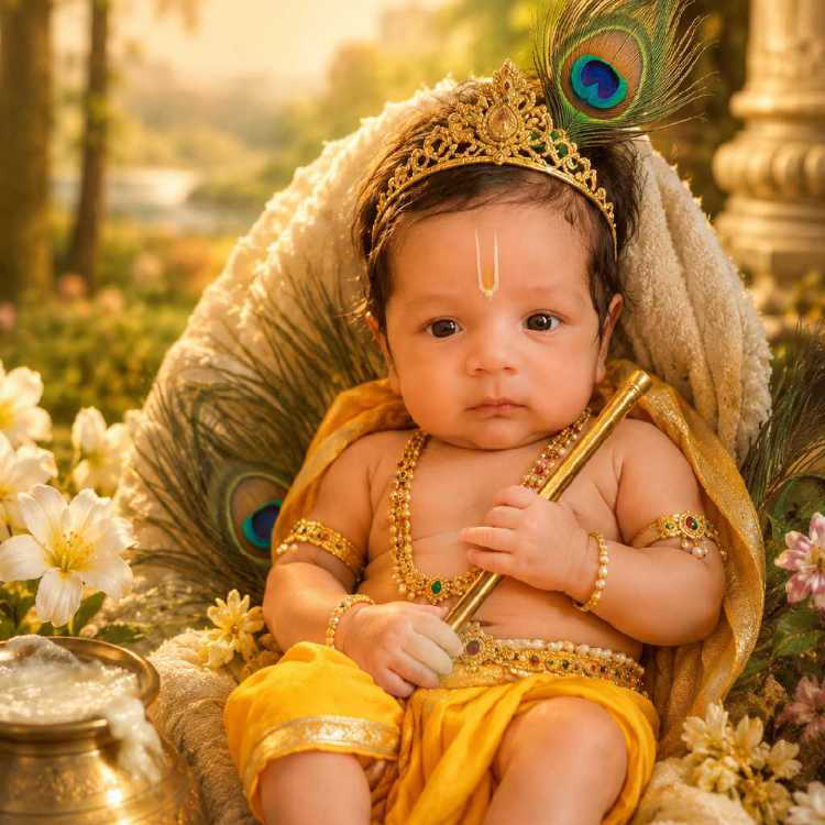 profile image of Juhi bariya
