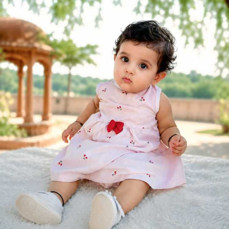 Neha Deshwal profile image of Neha Deshwal
