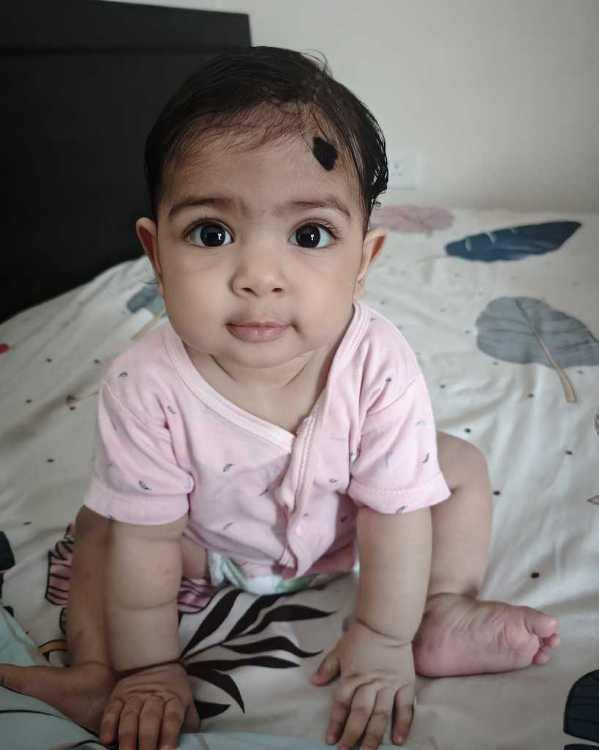 profile image of Tapish Pandey