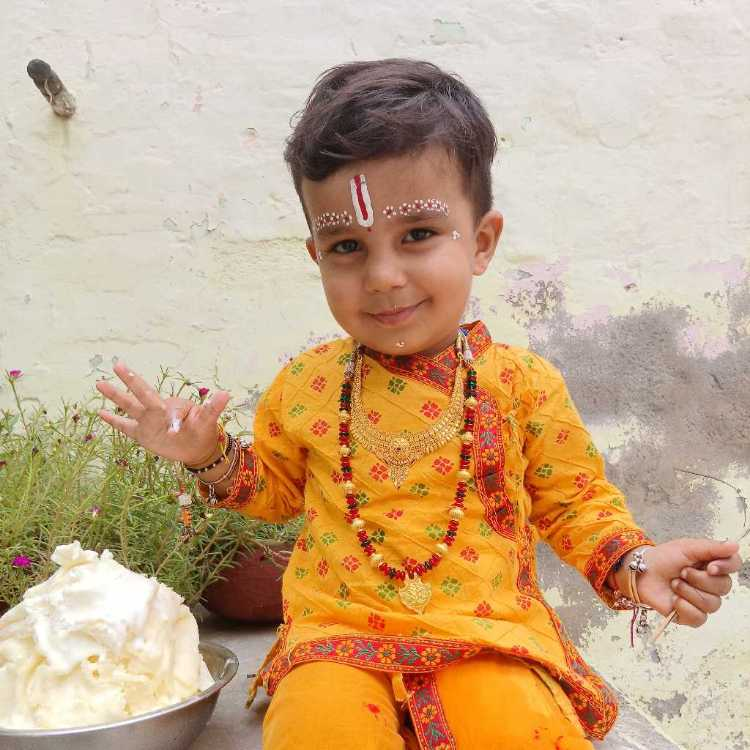 profile image of Nitansh