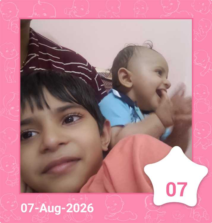 profile image of Archana