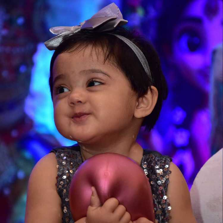 mahima rathi profile image of mahima rathi