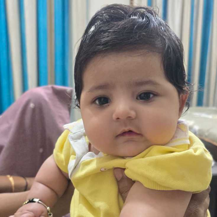 profile image of Ashima Bansal