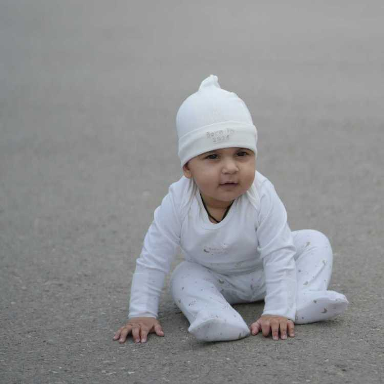 profile image of Prabh Jot