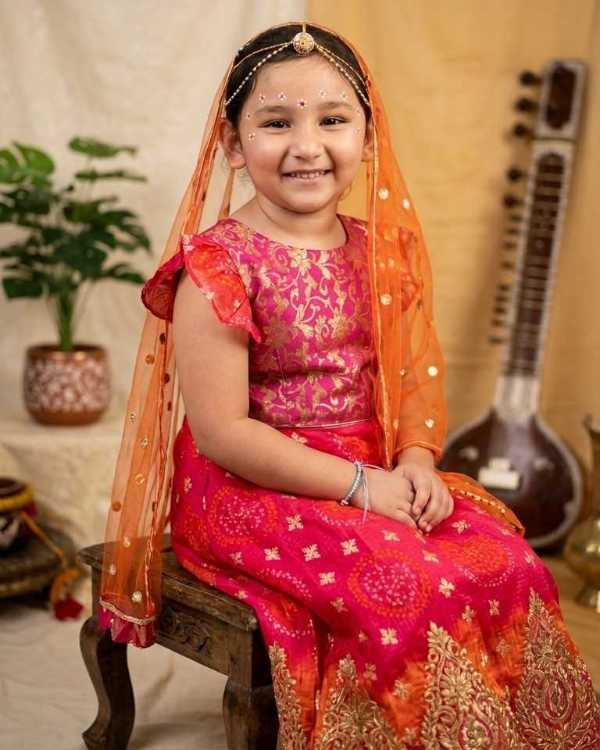 profile image of CaptAnup Pokhriyal