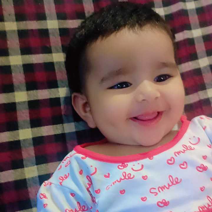 Rupali Rahate profile image of Rupali Rahate