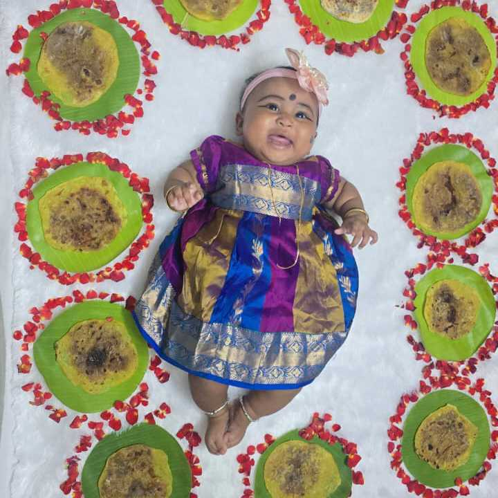 profile image of DEVAYANI