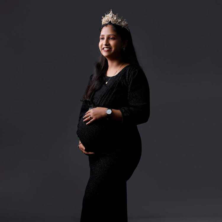 profile image of Ritika