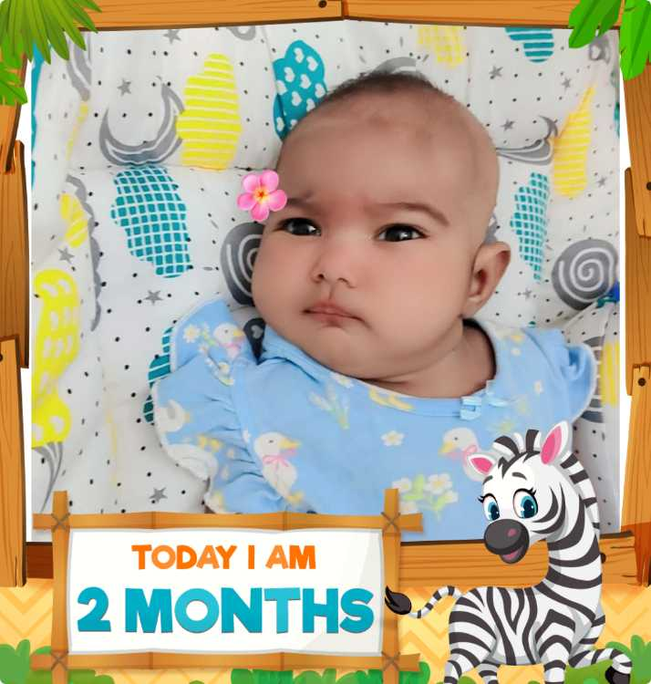 Alina Imam profile image of Alina Imam