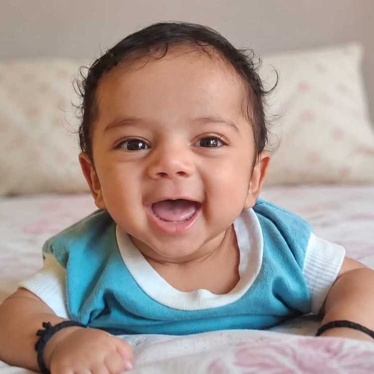 profile image of Ashwini KN