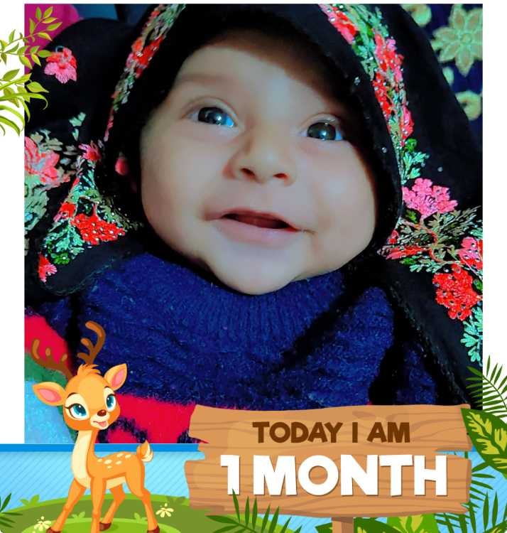 profile image of zainab
