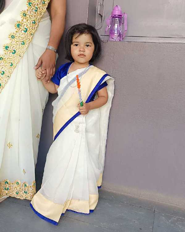 profile image of Mamatha