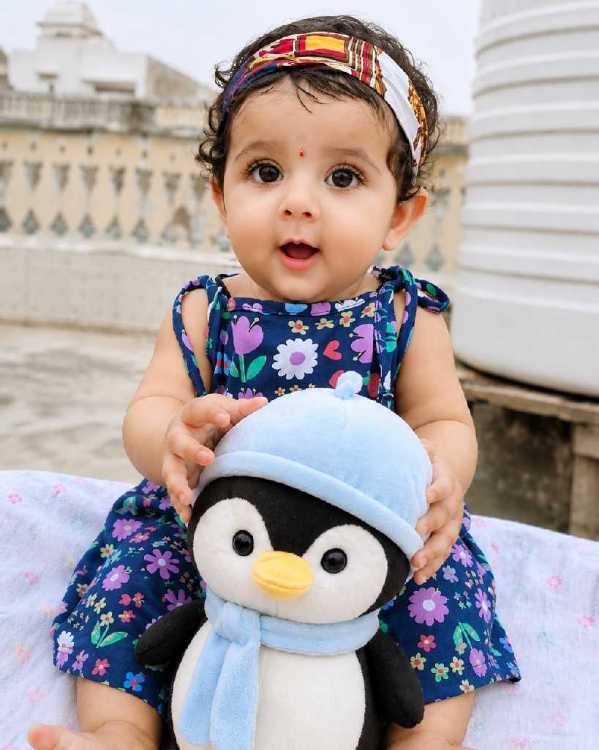 profile image of Neha Deshwal