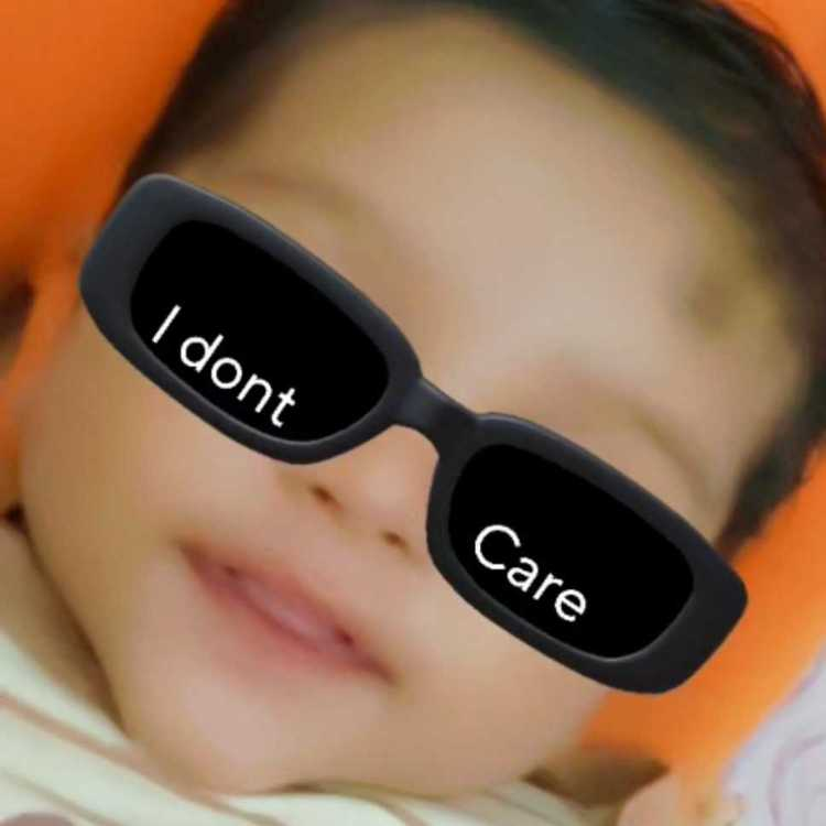 profile image of Rakshit singh