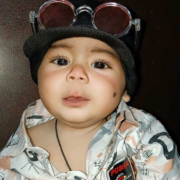 profile image of Khushi khan