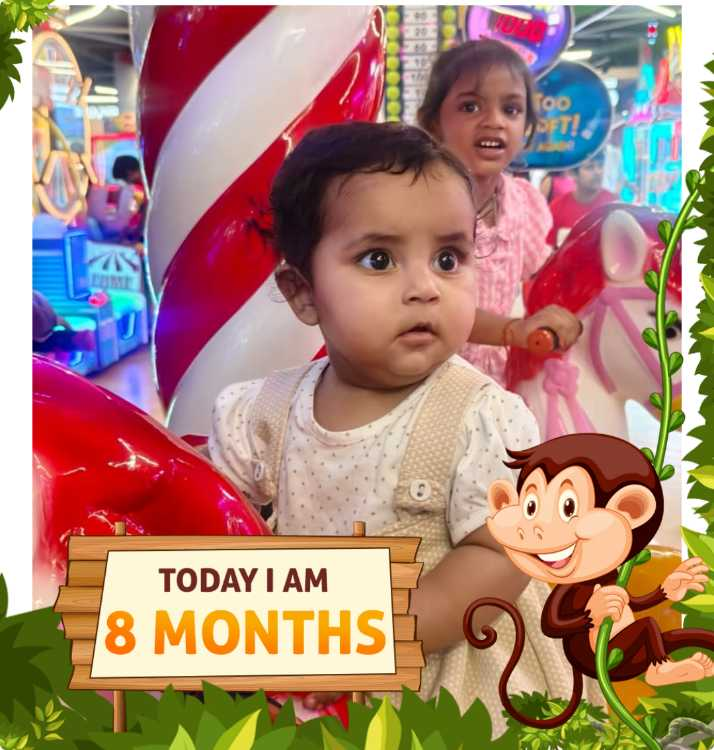 profile image of Priyanka Sharma