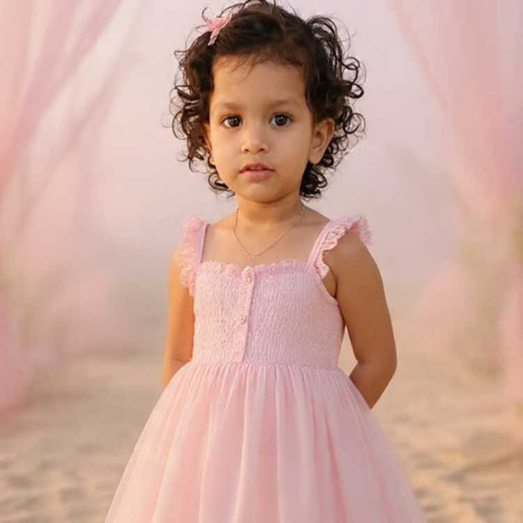 profile image of Rosy Roshan