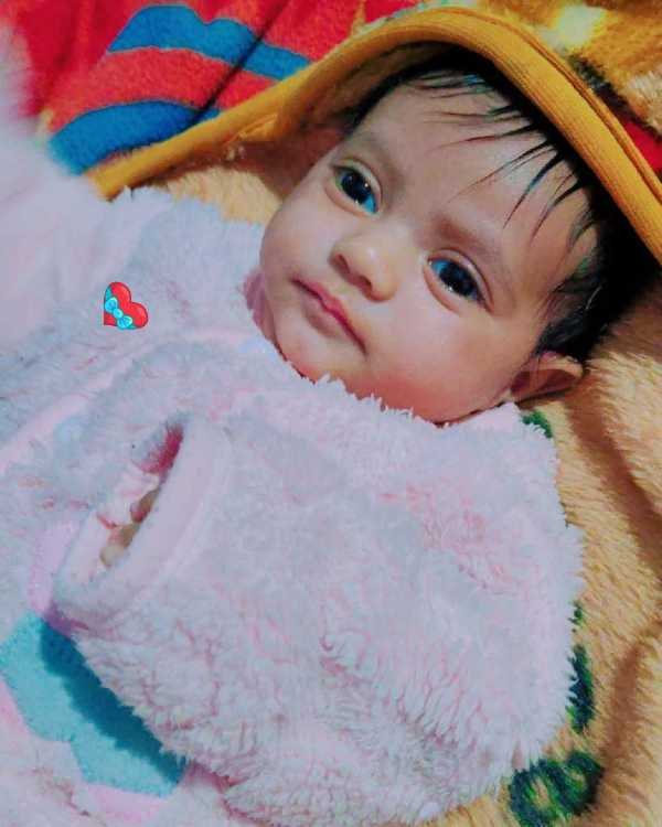profile image of Jyoti Ravi Verma