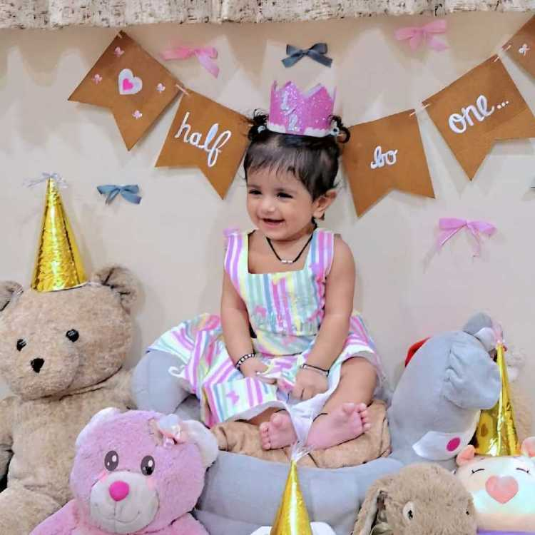 profile image of neha